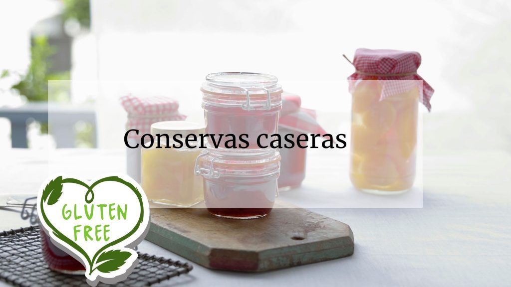 conservas-caseras-sin-gluten