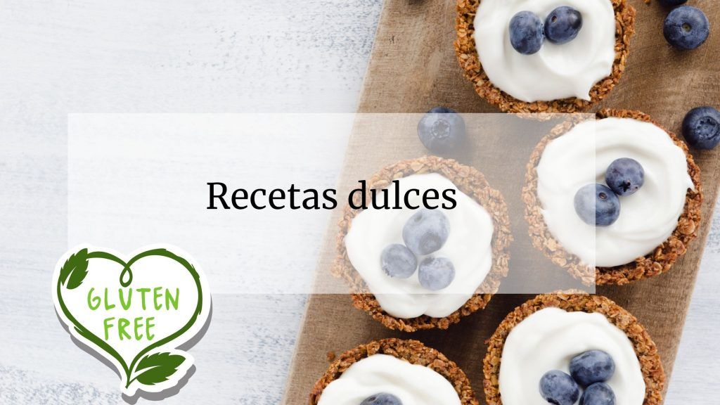 recetas-dulces-sin-gluten