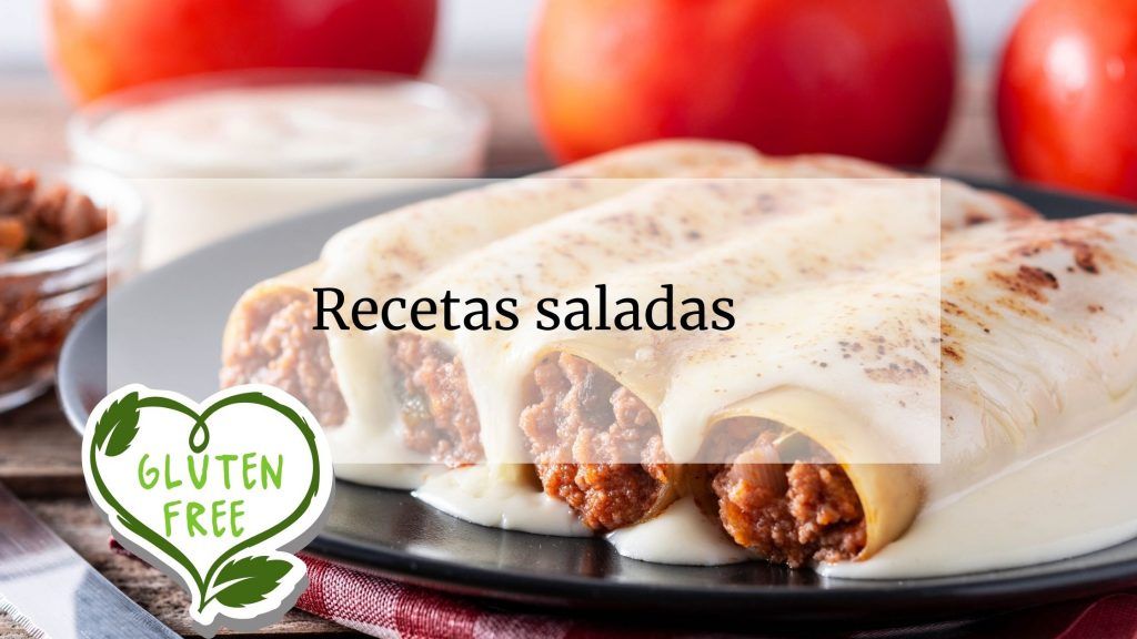 recetas-saladas-sin-gluten