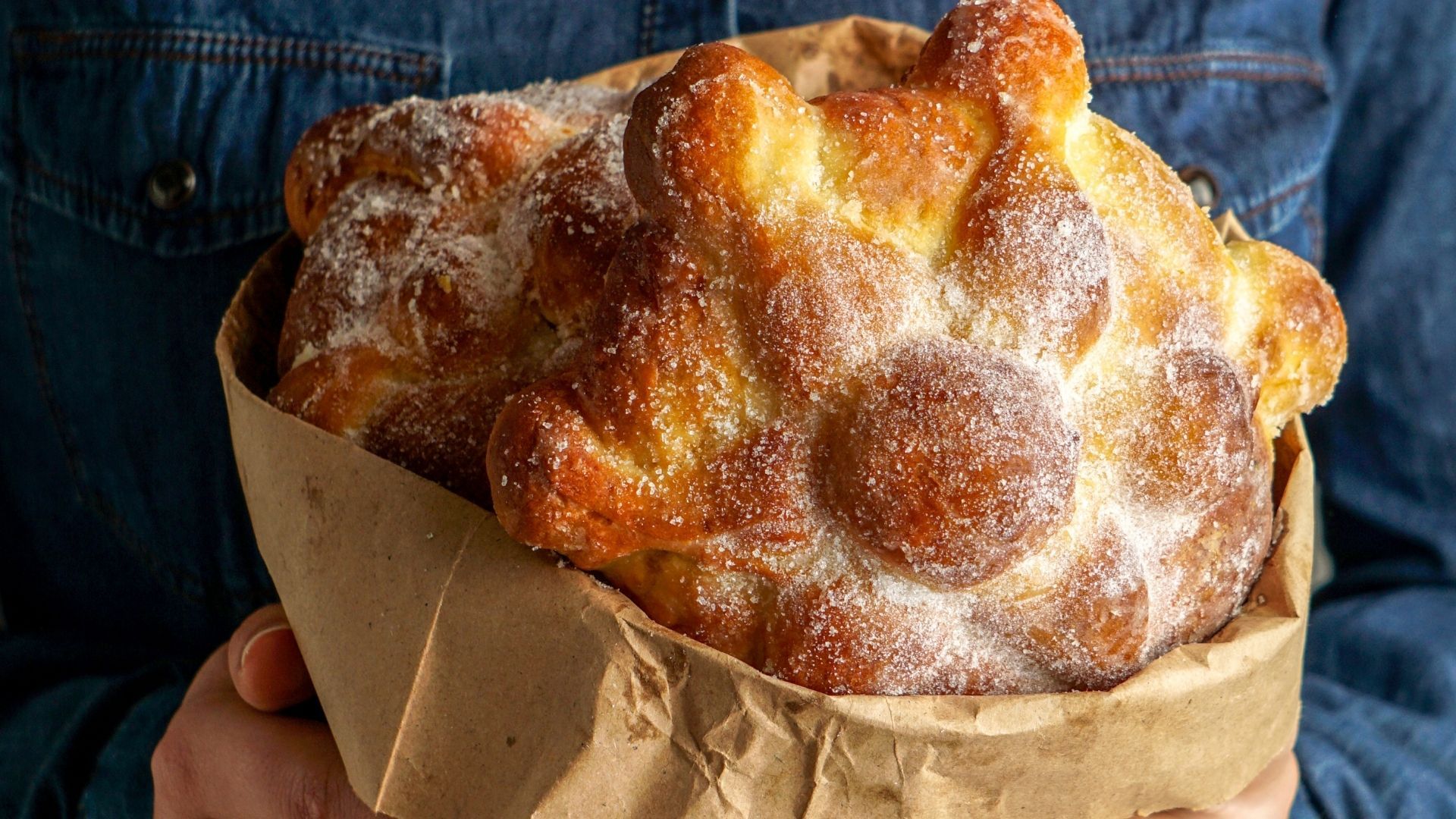 pan-de-muerto-sin-gluten