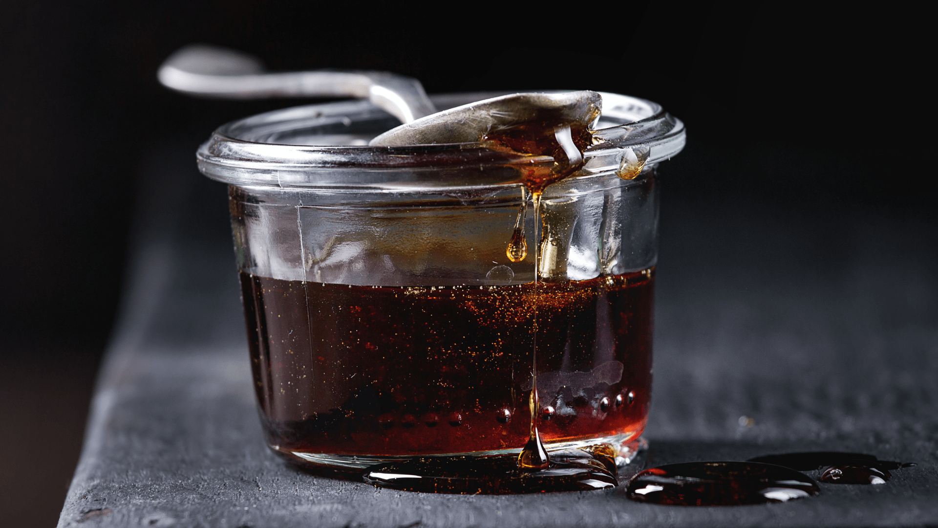 caramelo-líquido- perfecto-para-flan-de-huevo